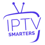 IPTV-Smarters-Pro_00000
