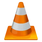 VLC_00000.png