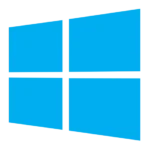 Windows_00000.png